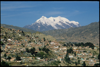 la paz-18.jpg